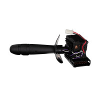 Lenkstockschalter ohne Boardcomputer-Funktion VALEO...