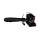 Steering Column Switch no board computer function VALEO for e.g. RENAULT KANGOO