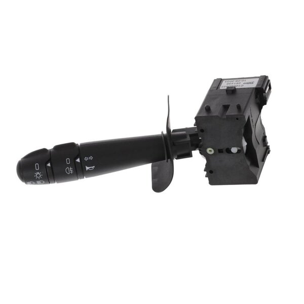 Lenkstockschalter ohne Boardcomputer-Funktion VALEO für u.a. RENAULT MEGANE