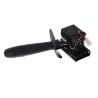 Lenkstockschalter ohne Boardcomputer-Funktion VALEO...