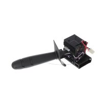 Steering Column Switch no board computer function VALEO...