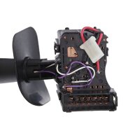 Steering Column Switch no board computer function VALEO for e.g. RENAULT MEGANE