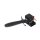 Steering Column Switch no board computer function VALEO for e.g. RENAULT MEGANE