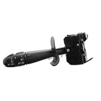 Lenkstockschalter ohne Boardcomputer-Funktion VALEO...