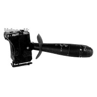 Lenkstockschalter ohne Boardcomputer-Funktion VALEO...