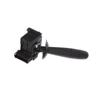 Lenkstockschalter ohne Boardcomputer-Funktion VALEO...