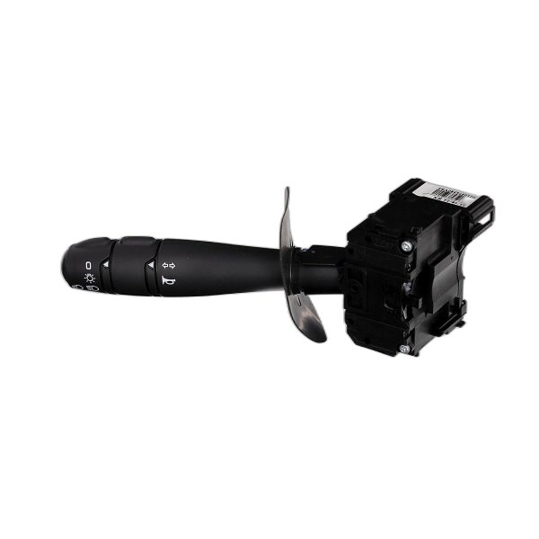 Steering Column Switch with horn VALEO suitable for e.g. DACIA LOGAN