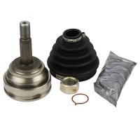 Joint Kit Drive Shaft NBR Ø 90mm CV Joint with...