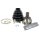 Joint Kit, drive shaft TPE (thermoplastic elastomer) LÖBRO for e.g. FORD C-Max