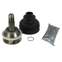Joint Kit Drive Shaft NBR Ø 90mm CV Joint with...