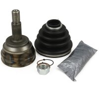 Joint Kit, drive shaft NBR (nitrile butadiene rubber)...