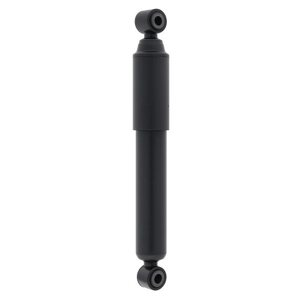 Shock Absorber KYB for RENAULT Kangoo