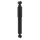 Shock Absorber KYB for RENAULT Kangoo