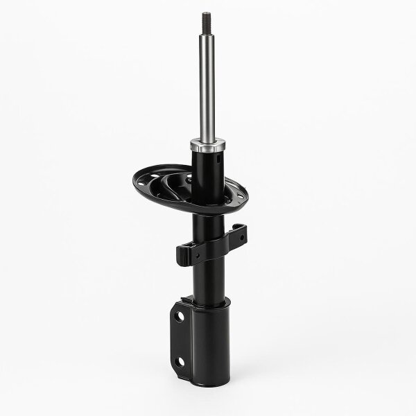 Shock Absorber KYB for e.g. RENAULT Clio III