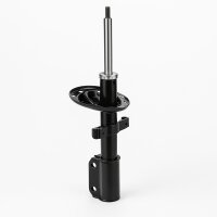 Shock Absorber KYB for e.g. RENAULT Clio III