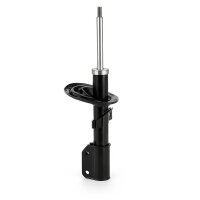 Shock Absorber KYB for e.g. RENAULT Clio III