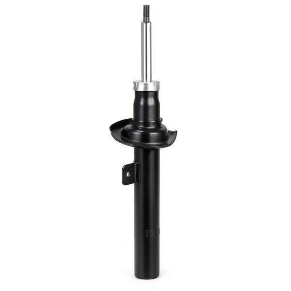 Shock Absorber KYB for e.g. PEUGEOT 406