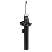 Shock Absorber KYB for e.g. PEUGEOT 406
