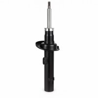Shock Absorber KYB for e.g. PEUGEOT 406