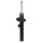 Shock Absorber KYB for e.g. PEUGEOT 406