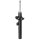 Shock Absorber KYB for e.g. PEUGEOT 406