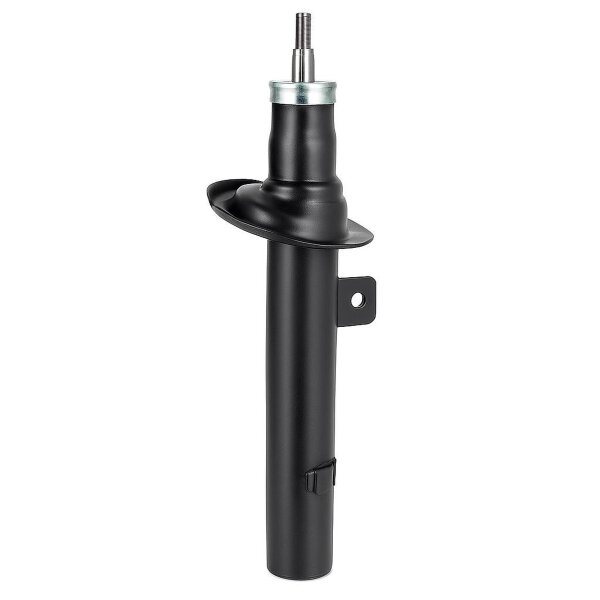 Shock Absorber KYB for e.g. PEUGEOT 406