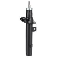Shock Absorber KYB for e.g. PEUGEOT 406