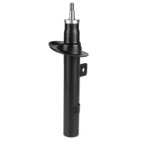 Shock Absorber KYB for e.g. PEUGEOT 406
