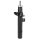 Shock Absorber KYB for e.g. PEUGEOT 406