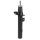 Shock Absorber KYB for e.g. PEUGEOT 406