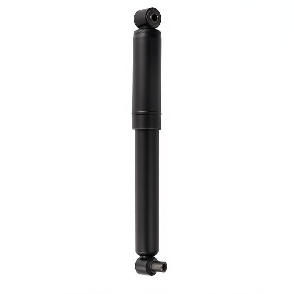 Shock Absorber KYB for RENAULT Scénic I Großraumlimousine