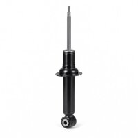 Shock Absorber KYB for e.g. PEUGEOT 407