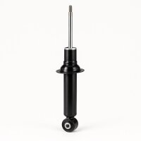 Shock Absorber KYB for e.g. PEUGEOT 407