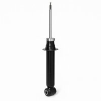 Shock Absorber KYB for e.g. PEUGEOT 407