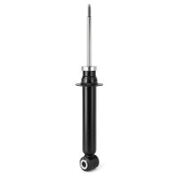 Shock Absorber KYB for e.g. PEUGEOT 407
