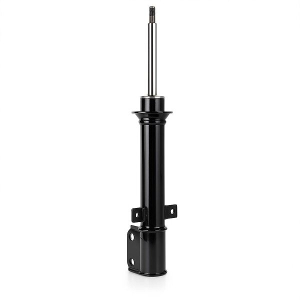 Shock Absorber KYB for RENAULT Scénic I Großraumlimousine