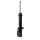 Shock Absorber KYB for RENAULT Scénic I Großraumlimousine