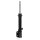 Shock Absorber KYB for RENAULT Scénic I Großraumlimousine