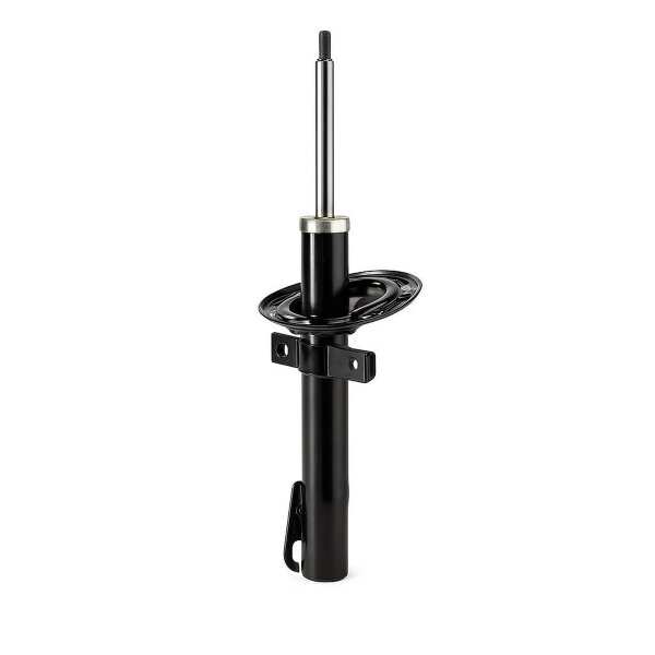 Shock Absorber front gas pressure KYB IAM-Expertise for e.g. RENAULT SCÉNIC