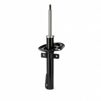 Shock Absorber front gas pressure KYB IAM-Expertise for...