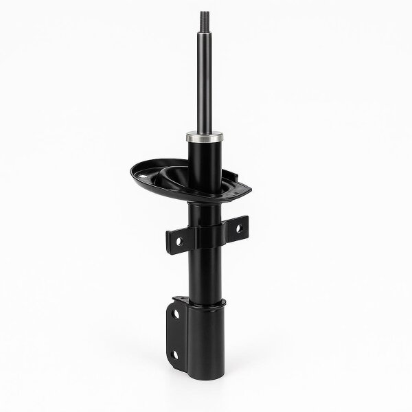 Shock Absorber KYB for e.g. RENAULT Clio III