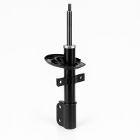 Shock Absorber KYB for e.g. RENAULT Clio III