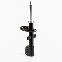 Shock Absorber KYB for e.g. RENAULT Clio III