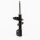 Shock Absorber KYB for e.g. RENAULT Clio III