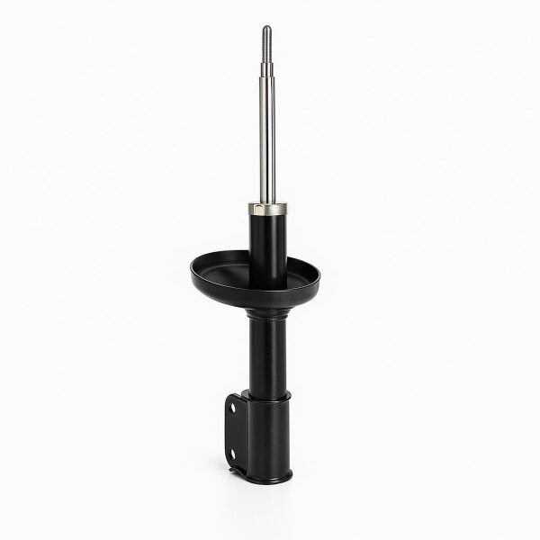 Shock Absorber KYB for e.g. RENAULT Thalia I