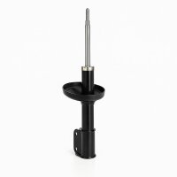 Shock Absorber KYB for e.g. RENAULT Thalia I