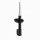 Shock Absorber KYB for e.g. RENAULT Thalia I