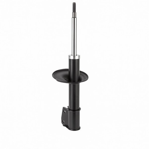 Shock Absorber KYB for RENAULT Thalia I