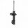 Shock Absorber KYB for RENAULT Thalia I