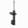 Shock Absorber KYB for RENAULT Thalia I